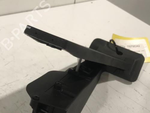 Pedal BMW 2 Gran Tourer (F46) 218 d | BP28523310I4