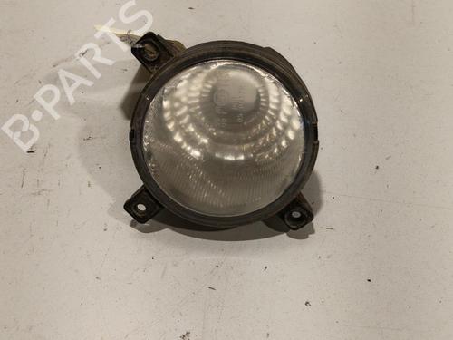 Rear bumper right light CHEVROLET MATIZ (M200, M250) 0.8 | BP22586620C82 