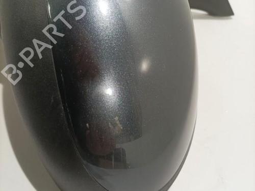 Used Left mirror CITROËN C1 (PM_, PN_) 1.0 (68 hp) 22585718
