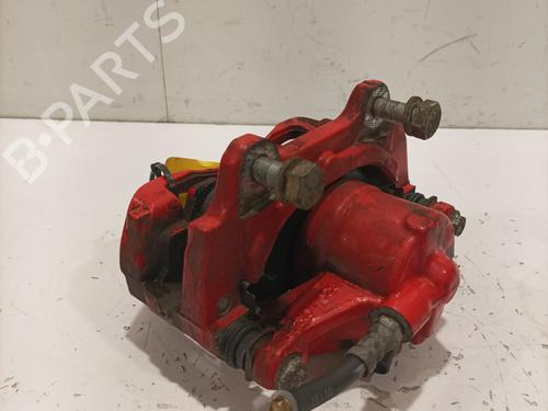 Right front brake caliper FIAT 500 (312_) 1.4 (312AXC1B, 312CXC1B) | BP37993925M104 - Image 5