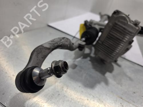 Steering rack MINI MINI (F56) Cooper D | BP39255137M22 - Image 5