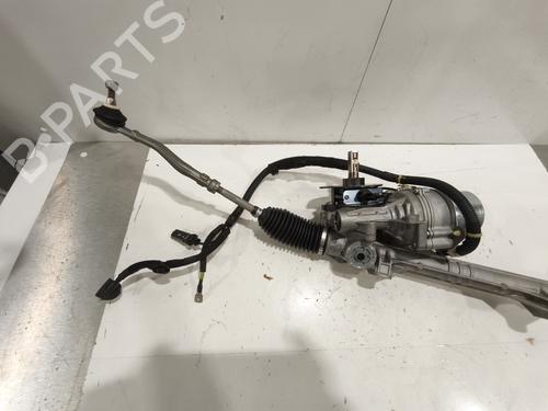 Steering rack PEUGEOT 2008 I (CU_) 1.2 THP 110 / PureTech 110 | BP35924056M22  - Image 5