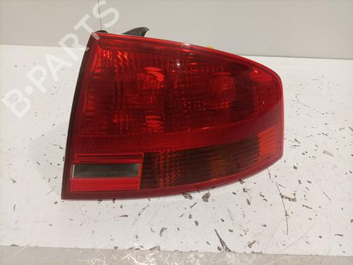 Right taillight AUDI A4 B7 (8EC) 2.0 TDI 16V | BP22589075C35 