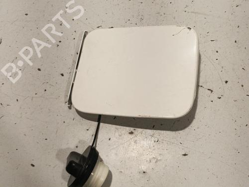 Fuel flap NISSAN MICRA IV (K13K, K13KK) 1.2 | BP22571622C131 