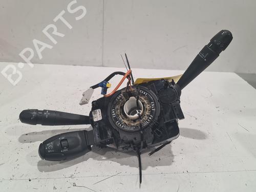 Steering column stalk PEUGEOT 2008 I (CU_) 1.6 HDi | BP36413827I23 - Image 5