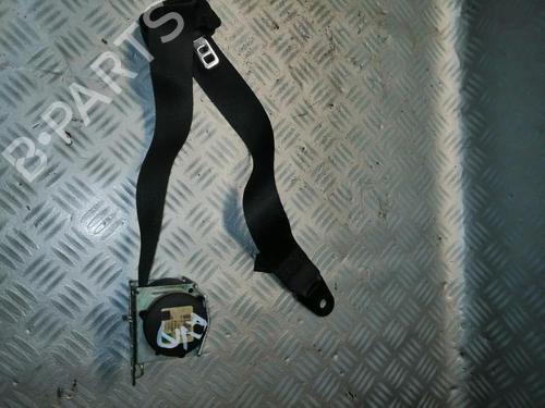 front-right-belt-tensioner-mini-mini-r50-r53-cooper-72117118130-2001-2002-2003-2004-2005-2006-22584470 main image