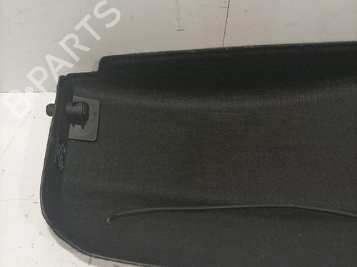 Rear parcel shelf MINI MINI (R56) Cooper S | BP36902773C85  - Image 7