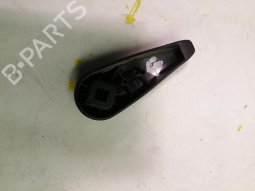 Used Interior handle Interior handle 22575611 22575611