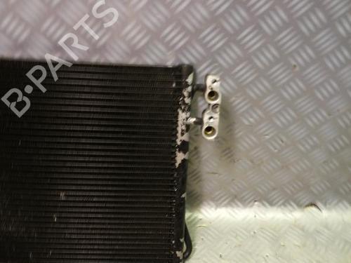 Used AC radiator AC radiator BMW 3 (E90) 320 d (163 hp) 22575741 22575741