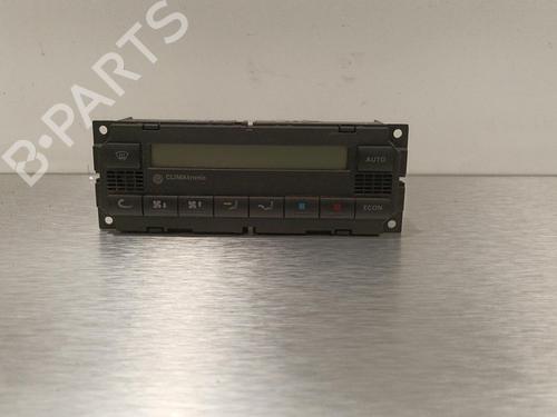 Climate control VW BORA Variant (1J6) 1.6 16V | BP22572318I5 - Image 3