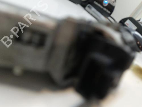 Ignition barrel CITROËN C2 (JM_) 1.4 HDi | BP22582330M48 