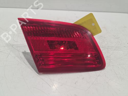 Used Left tailgate light BMW 3 Coupe (E92) 325 i (218 hp) 32191361