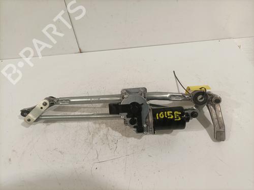 Front wiper motor BMW 3 Convertible (E93) 325 i | BP28020714M29 