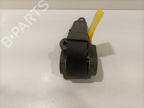 Used Front right seatbelt Front right seatbelt PEUGEOT 205 II (20A/C) 1.7 Diesel (60 hp) 22569342 22569342