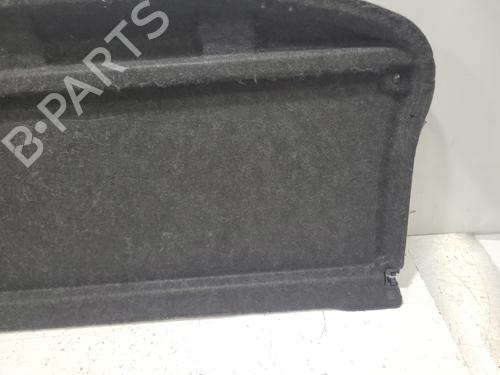 Hattehylde RENAULT MEGANE IV Hatchback (B9A/M/N_) 1.6 TCe 205 (B9MV) | BP36763017C85 - Image 2