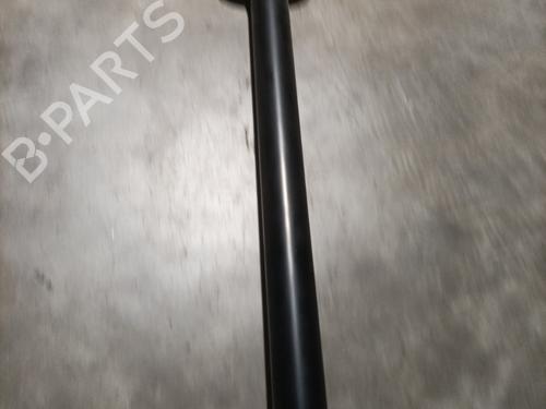 Driveshaft AUDI Q3 (8UB, 8UG) 2.0 TDI quattro | BP23781749M37 