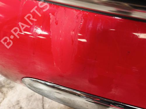 Tailgate MINI MINI (R56) Cooper S | BP36902775C6  - Image 7