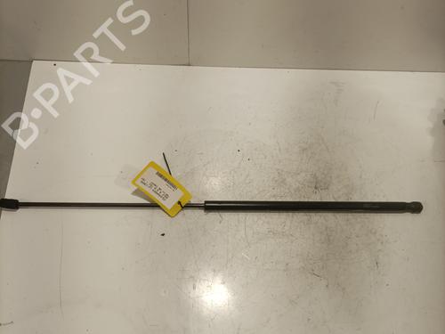 hood-lift-support-vw-golf-vi-5k1-2008-2009-2010-2011-2012-2013-2014-27485079 main image