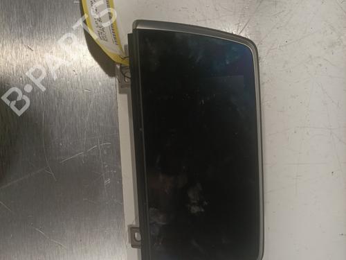 Display monitor BMW 2 Gran Tourer (F46) 218 d | BP28360794C48 