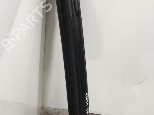 Rear bumper reinforcement VW GOLF VI (5K1) 2.0 R 4motion | BP26892414C73 