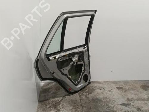 left-rear-door-bmw-x5-e53-30-d-41528256827-2000-2001-2002-2003-2004-2005-2006-22574611 main image