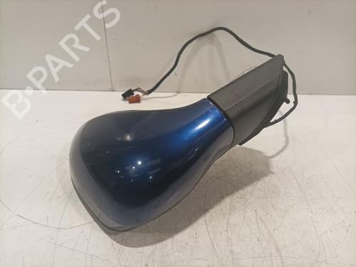 Used Left mirror Left mirror 30856628 30856628
