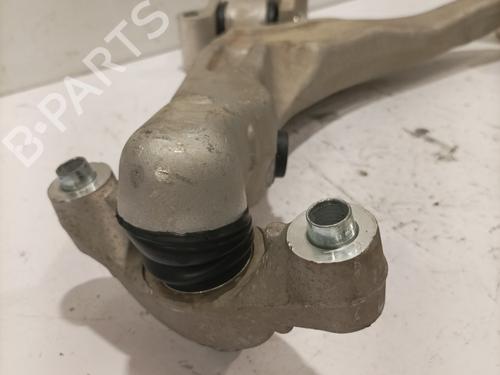 Left front suspension arm VOLVO XC60 II (246) T8 Hybrid AWD | BP37664071M12 - Image 9