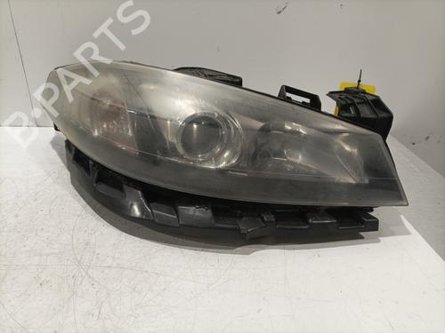 right-headlight-renault-laguna-ii-bg01_-2001-2002-2003-2004-2005-2006-2007-32430895 main image