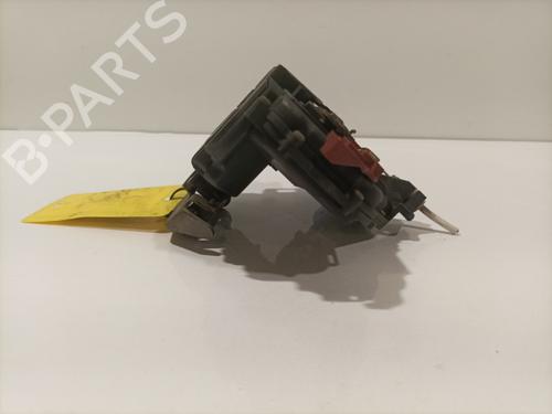 Front right lock AUDI A3 (8P1) 3.2 V6 quattro | BP22579077C97 