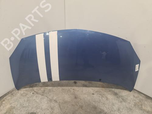 BP32191352C1 main image