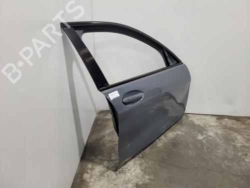 Right front door BMW 1 (F40) 118 d | BP29822340C3