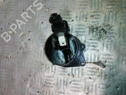 Mass air flow sensor VW POLO V (6R1, 6C1) 1.6 TDI | BP22571486M95 