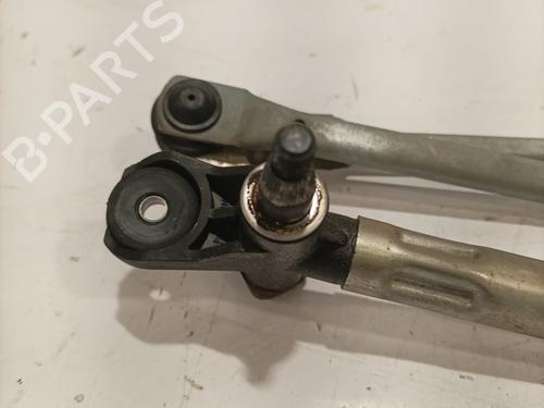 Used Front wiper motor Front wiper motor 39254993 39254993