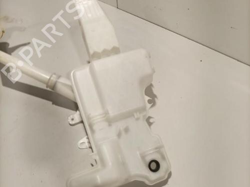 Windscreen washer tank RENAULT KADJAR (HA_, HL_) 1.6 dCi 130 (HLA4) | BP22574484C113 