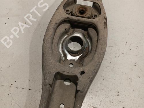 Right rear suspension arm MERCEDES-BENZ E-CLASS (W213) E 220 d (213.004) | BP22580199M15 