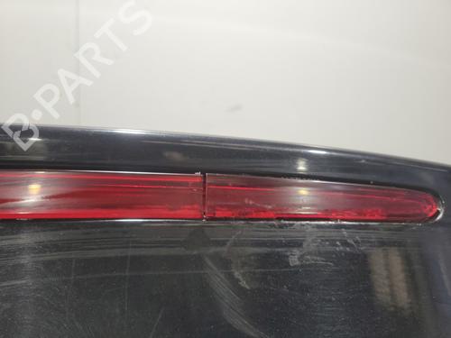Tailgate BMW 1 Convertible (E88) 120 d | BP37993634C6 - Image 6