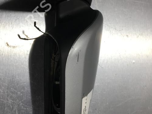 Right mirror TOYOTA COROLLA (_E12_) 2.0 D-4D (CDE120R, CDE120L_) | BP22588846C27 