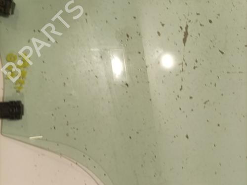 front-left-door-window-citroen-c3-iii-sx-2016-23782033 main image