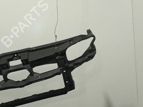 Frontplate/Frontkurv VW GOLF IV (1J1) 1.4 16V | BP22585971C72 