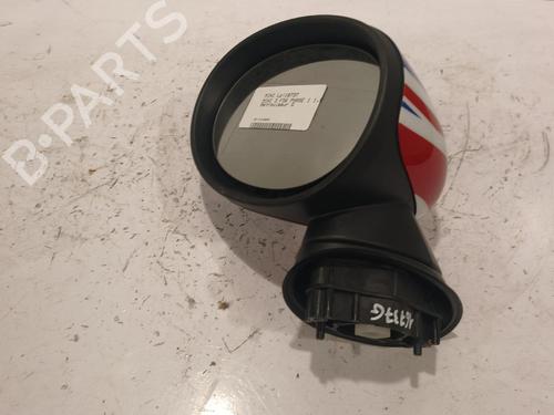 Retrovisor esquerdo MINI MINI (F56) Cooper D | BP39255127C26 - Image 5
