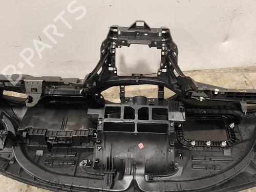 Used Dashboard Dashboard 38424532 38424532
