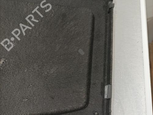 Hattehylde Hattehylde KIA VENGA (YN) 1.6 CRDi 115 (116 hp) 33950591 33950591