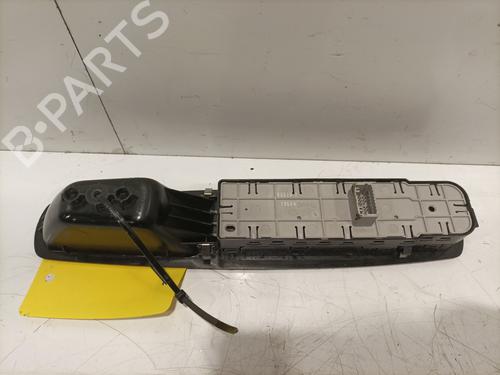 Left front window switch RENAULT SCÉNIC III (JZ0/1_) 1.5 dCi | BP31585795I27  - Image 5