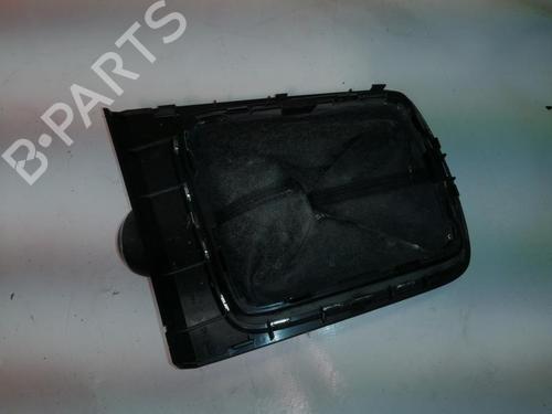 Gear lever SEAT LEON SC (5F5) 1.4 TSI | BP22575702M90 