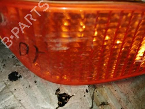 Used Right front indicator Right front indicator FORD FOCUS I (DAW, DBW) 1.6 16V (100 hp) 22573847 22573847