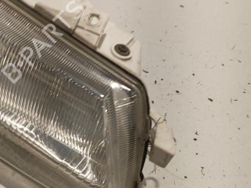 Used Right headlight Right headlight 22582143 22582143