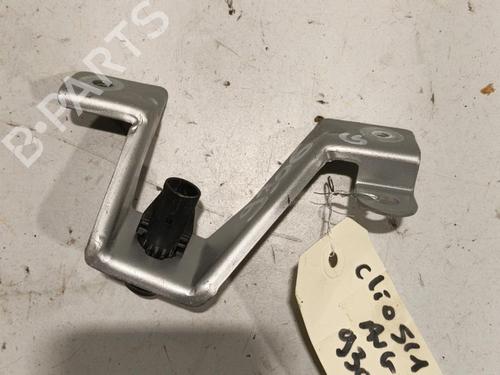 Used Support Support RENAULT CLIO V (B7_) 1.5 Blue dCi 85 (B7AG) (86 hp) 26297026 26297026