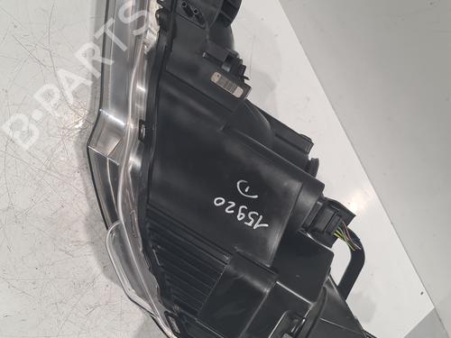 right-headlight-citroen-c3-ii-sc_-2009-32030687 main image