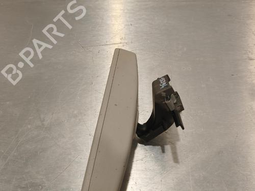 Rear mirror RENAULT MEGANE IV Hatchback (B9A/M/N_) | BP36650802I6 - Image 6