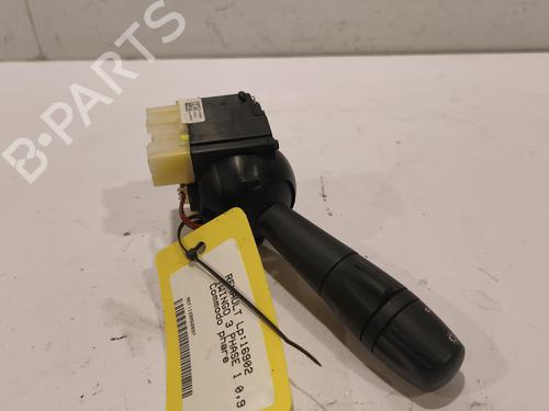 Switch RENAULT TWINGO III (BCM_, BCA_) 0.9 TCe 90 (BCM9, BCM2) | BP37500281I30 - Image 3